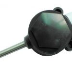 Термометр сопротивления ОВЕН ДТС125Л-РТ1000.В3.60