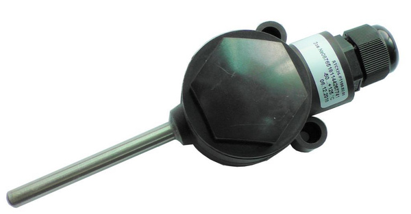 Термометр сопротивления ОВЕН ДТС125Л-РТ1000.В3.60