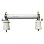 ПКТ 101-10-10 — высоковольтный предохранитель 10 кВ, 10 А