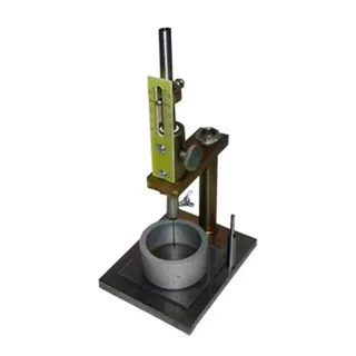 Прибор Вика ОГЦ-1