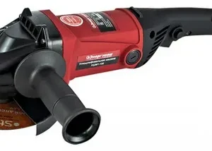 УШМ1-150Р Машина углошлифовальная