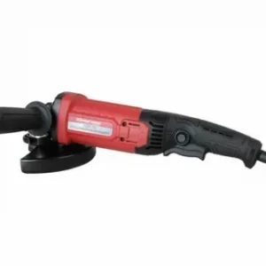 УШМ1-151 Машина углошлифовальная