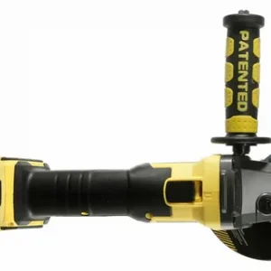 УШМ1-151 Машина углошлифовальная