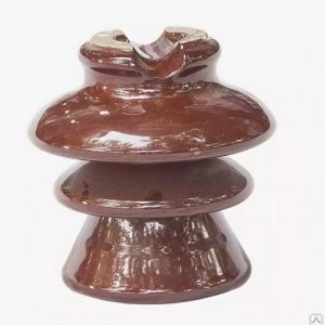 ШФ 10МО — гарантия надёжности вашей электросети