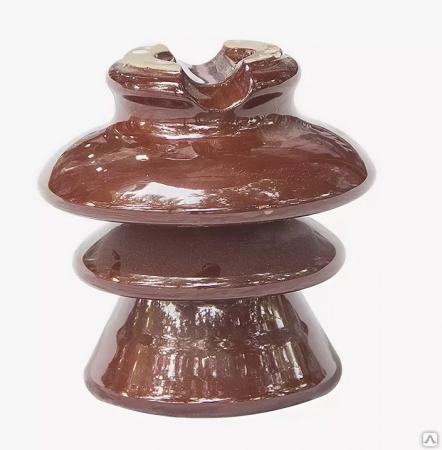 ШФ 10МО — гарантия надёжности вашей электросети