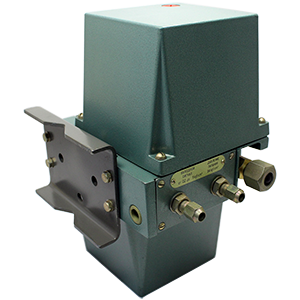 mp-p2-1-0-0-10mpa-preobrazovatel-izbytochnogo-davleniya-s-pnevmaticheskim-analogovym-vykhodnym-signa