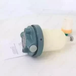 Фильтр воздуха ФВФ-6-02