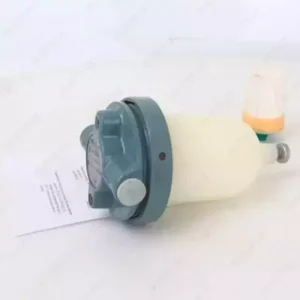 Фильтр воздуха ФВФ-6-02