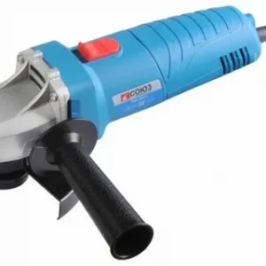 УШС-90111 Машина углошлифовальная