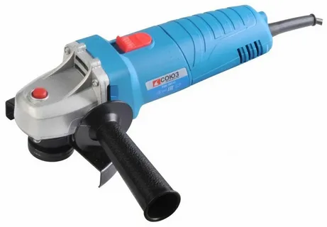 УШС-90111 Машина углошлифовальная