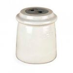 Изолятор ИО-10