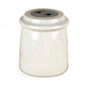 Изолятор ИО-10