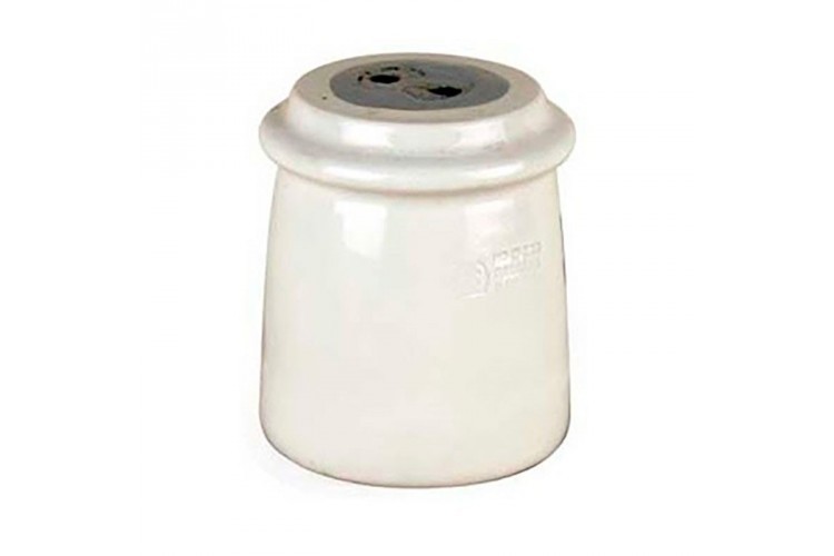 Изолятор ИО-10