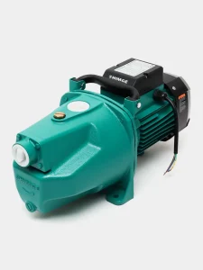 Вихревой насос SHIMGE JET750L1