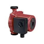 Циркуляционный насос GREENPRO RS32/6G-180